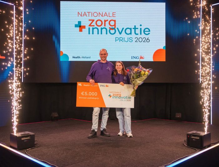 Ambyon publiekswinnaar Nationale Zorginnovatieprijs_preview2