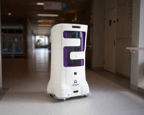 IMG_6161 edit_preview