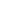 LinkedIn icon