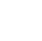 LinkedIn icon