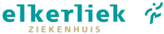 Logo-Elkerliek-Ziekenhuis (1)