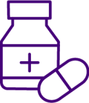Medication
