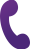Telefoon