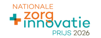 Zorginnovatieprijs_logo RGB