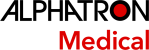 alphatron_medical_rgb_680px