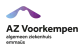 az_voorkempen-logo-rgb