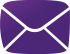 envelop